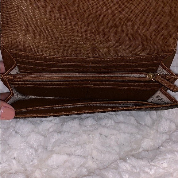 Wallet - Picture 3 of 4